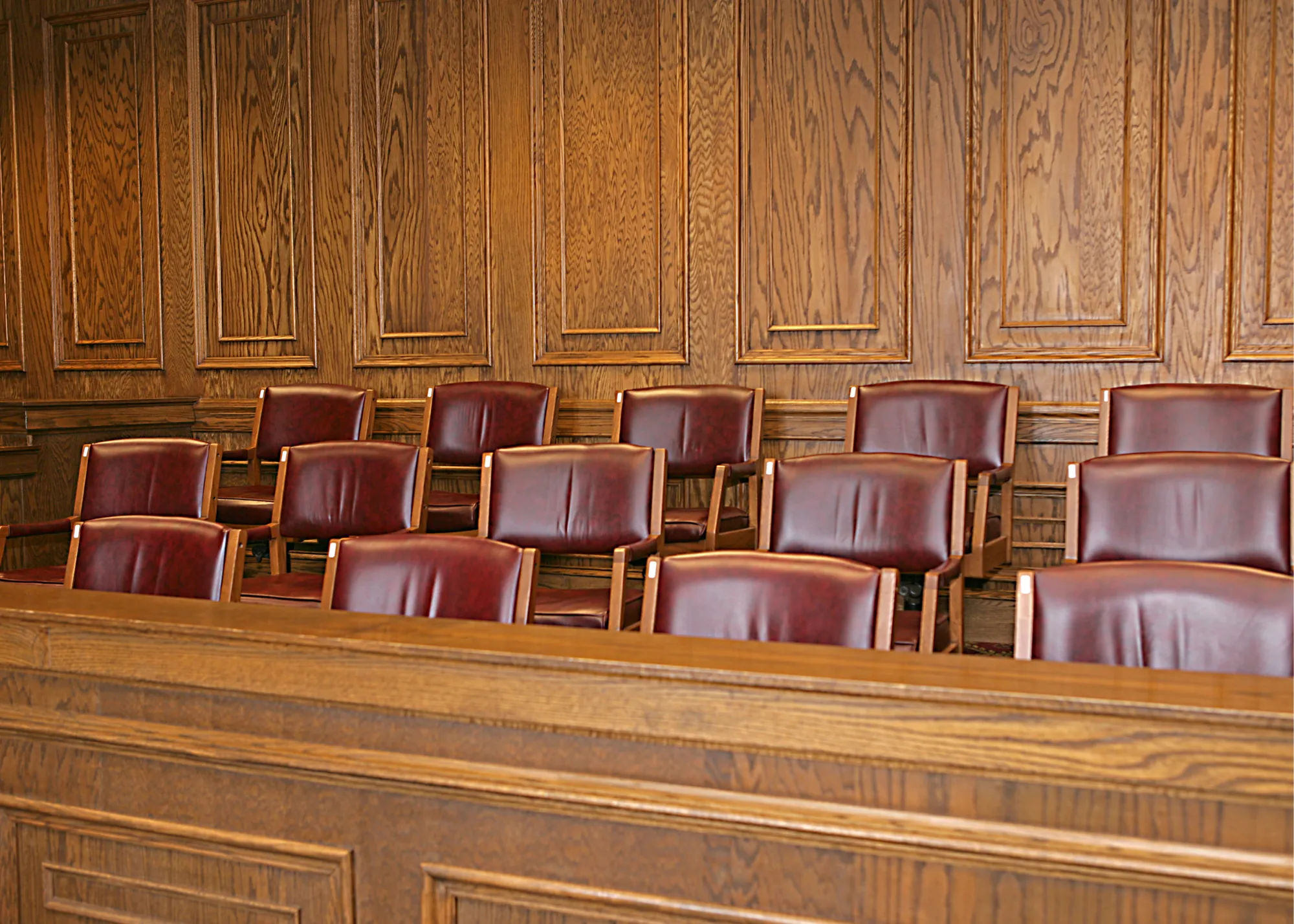 Alabama's Contributory Negligence Rule