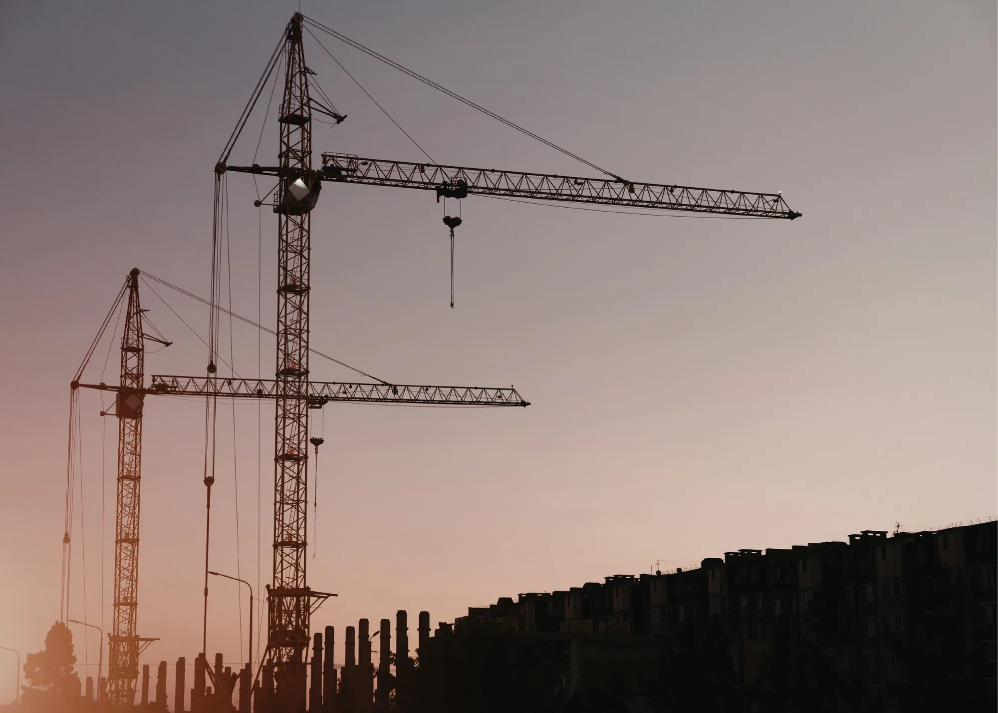 Huntsville Construction Zone Accidents