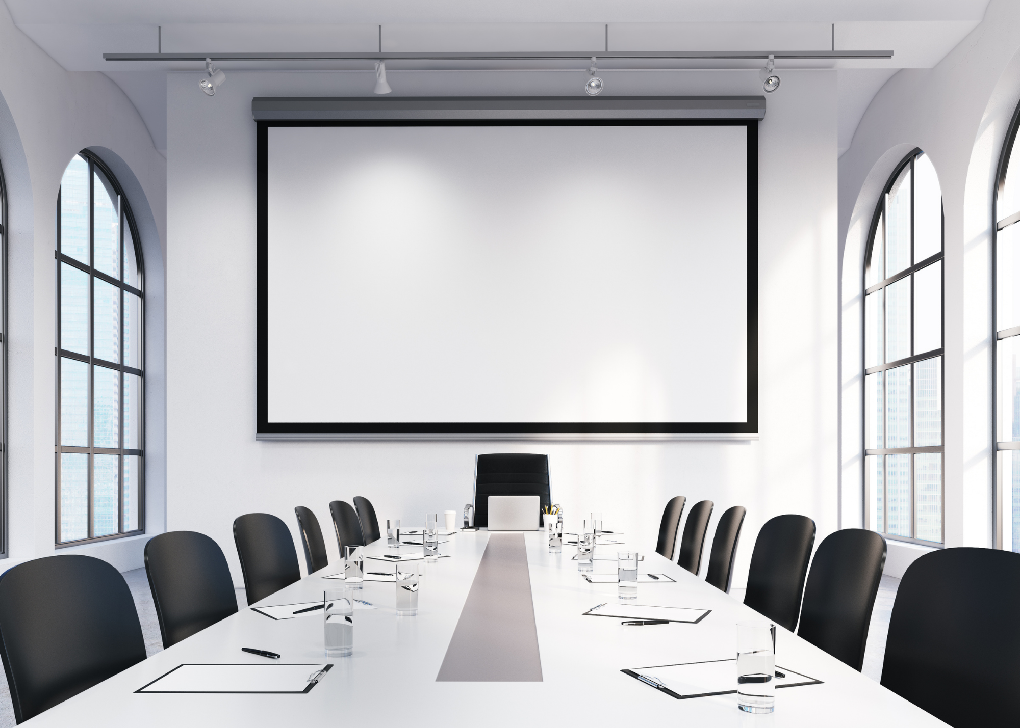 Corporate law and business litigation attorney in Huntsville, Alabama — DeFatta Law Firm